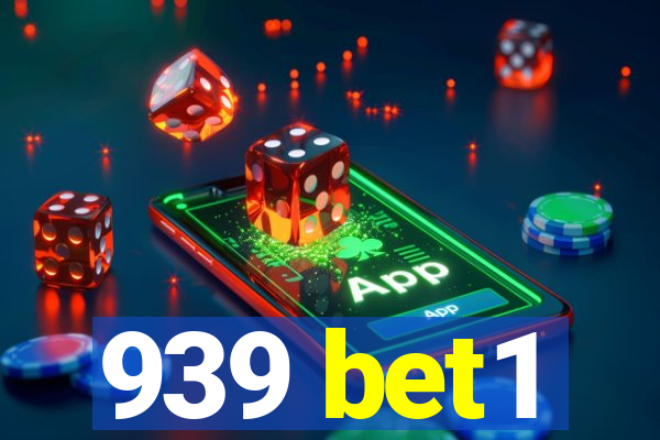 939 bet1